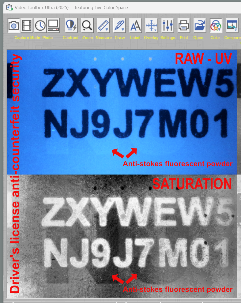 Video Toolbox Ultra Software