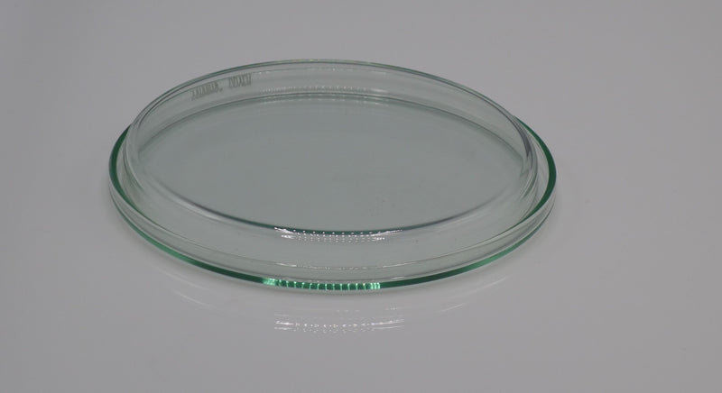 Petri Dish