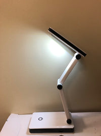 Zarbeco-Adjustable-LED-Lamp-Portable