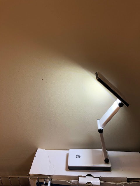 Zarbeco-Adjustable-LED-Lamp-Portable