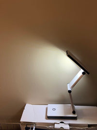 Zarbeco-Adjustable-LED-Lamp-Portable