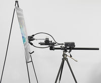 Zarbeco-Tripod-Pole-Assembly-Attachment-MP2-MP3-Extended-Field