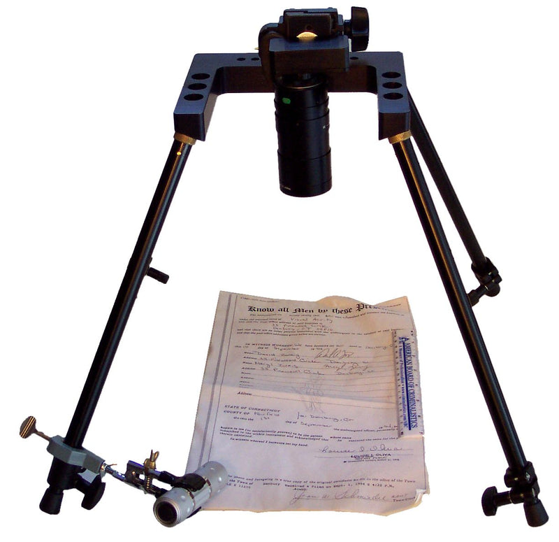 Zarbeco-TetraCam-Digital-Microscope