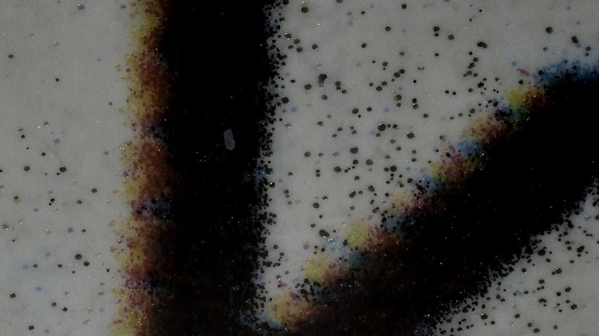 MiScope® Megapixel MP4K
