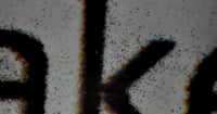 MiScope® Megapixel MP4K