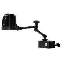 Zarbeco-Articulated-Arm-Stand-MiScope-MP2-MP3-Extended-field- handheld digital microscope