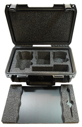 Zarbeco-MP-PRE-Lighting-kit