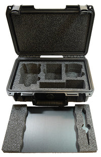 Zarbeco-MP-PRE-Lighting-kit