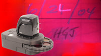 NEW Dual Filter Wheel