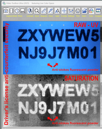 Video Toolbox Ultra Software