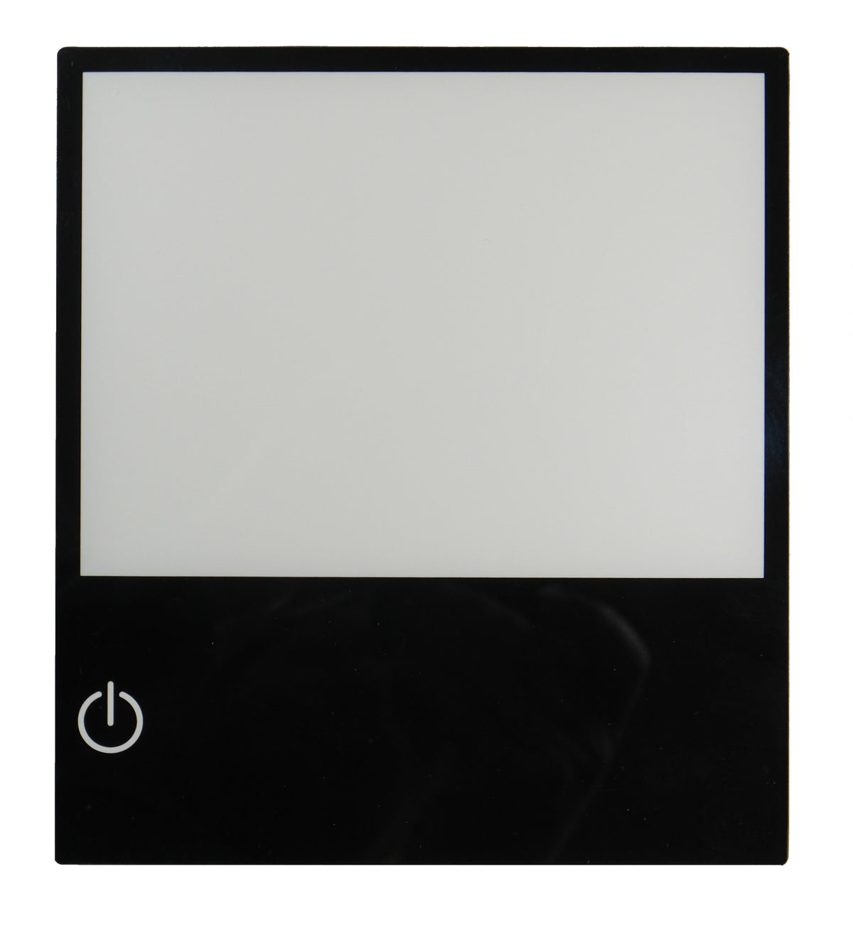 Ultra-thin USB Light Table