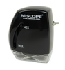 Miscope digital microscope