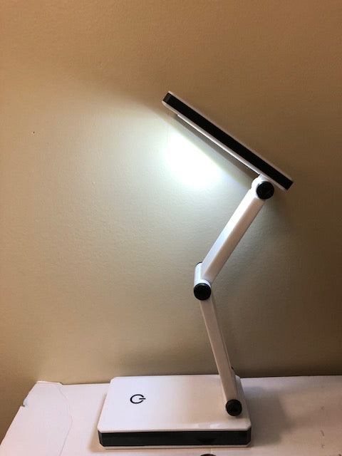Zarbeco-Adjustable-LED-Lamp-Portable
