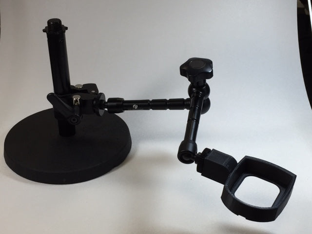 Zarbeco-Articulated-Arm-Stand-MiScope-MP2-MP3-Extended-field