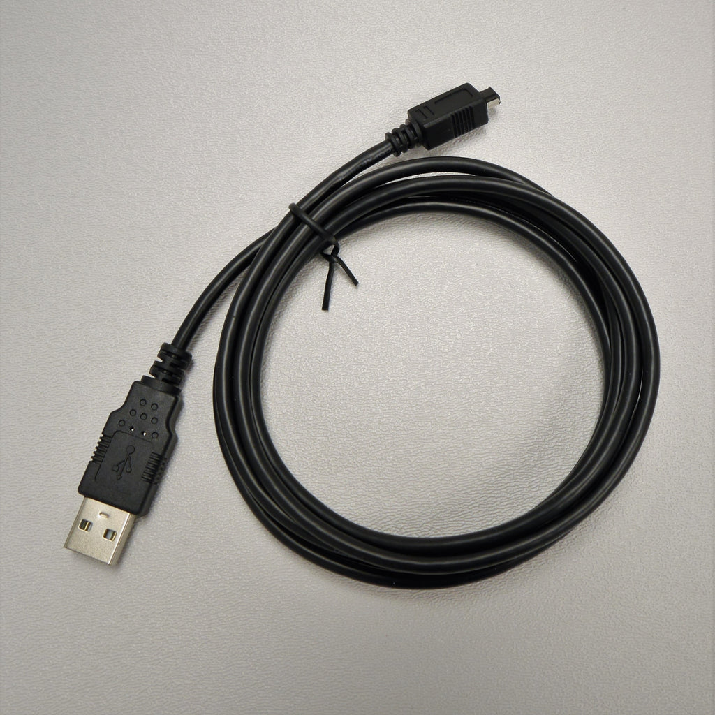 Zarbeco-MiScope-USB-Cable