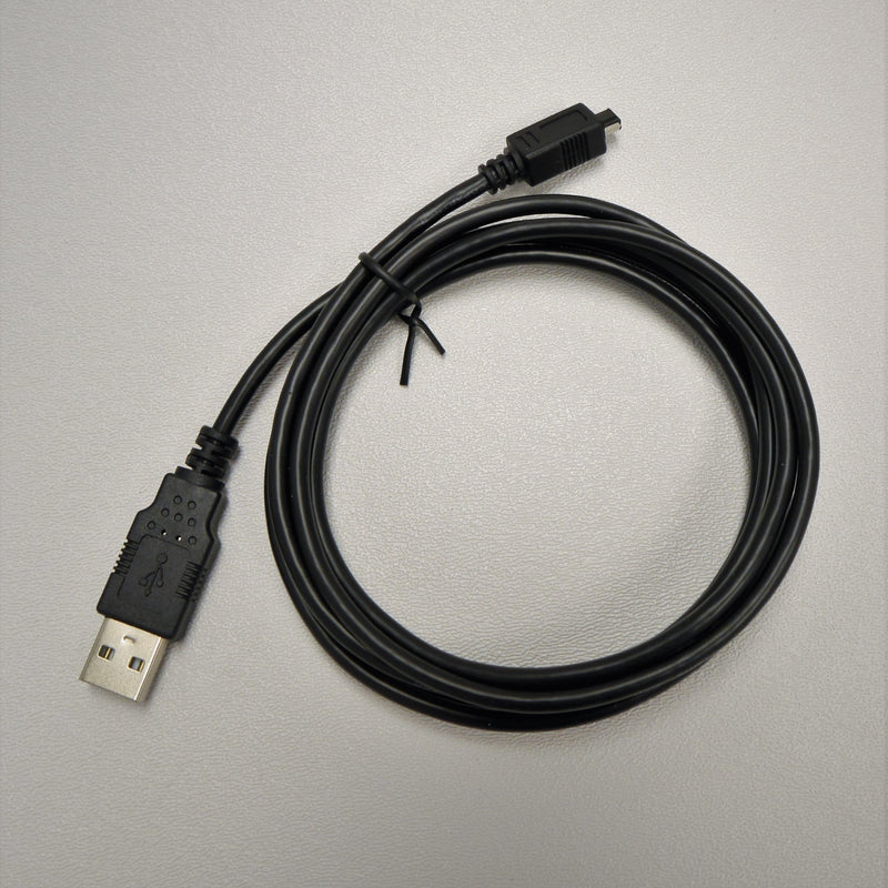 Zarbeco-MP3-USB-Cable