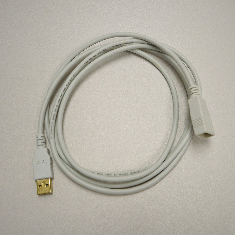 MP3-USB-Cable