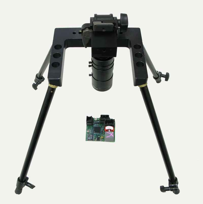 Zarbeco-TetraCam-Digital-Microscope