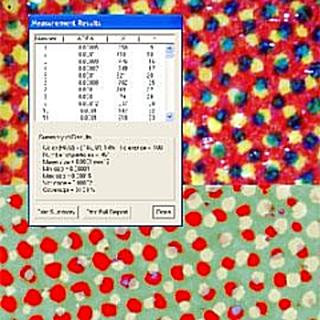 Zarbeco-Particle-Counter-Plug-in-Software