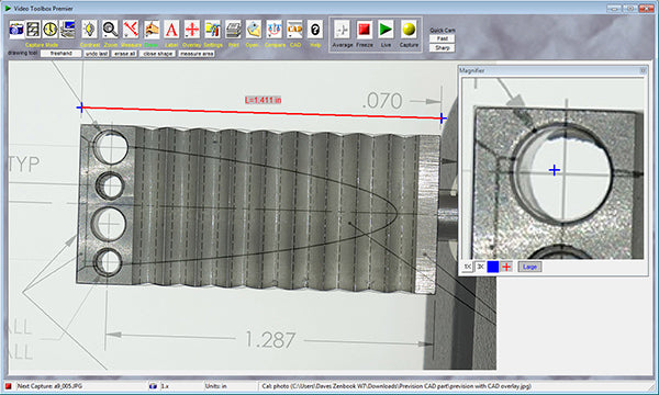 Zarbeco-CAD-overlays-VTB-Premier