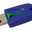 Zarbeco-Video-Toolbox-Premier-Software-dongle