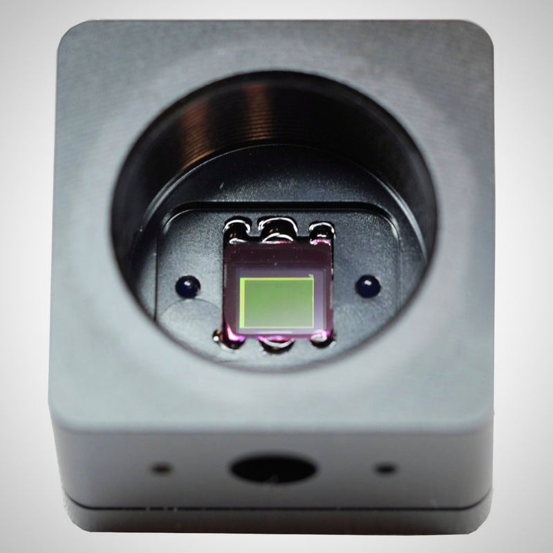 Zarbeco-3MP-USB3-Digital-Video-Camera, portable digital microscope