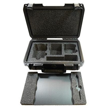 zarbeco-MiScope-Premium-7"-Case-handheld digital microscope